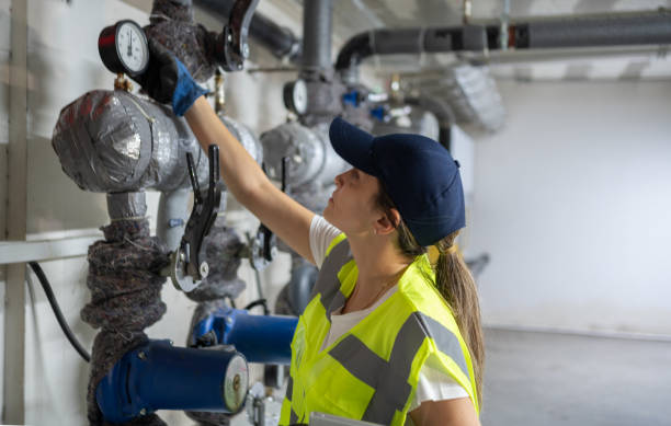 Best Local Plumber Services  in Granbury, TX