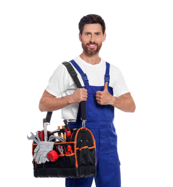 Best Emergency Plumbing Repair  in Granbury, TX