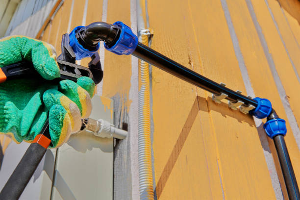 Best Affordable Plumber Near Me  in Granbury, TX